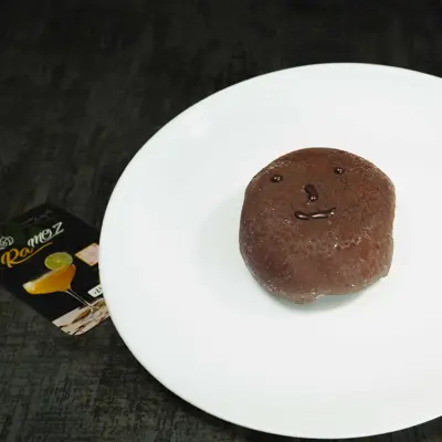 موچی